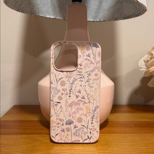 Pela iPhone 16 pro max case